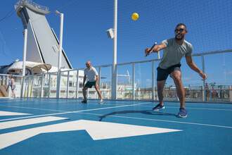 RCI Oasis of the Seas Pickleball HR 3.jpg